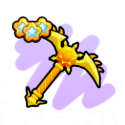 Items